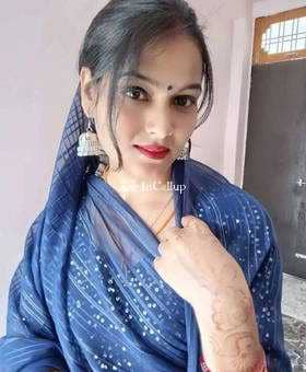 Cuttack 👉9️⃣5️⃣2️⃣3️⃣4️⃣8️⃣9️⃣7️⃣4️⃣5️⃣🌹 cash 🌹 payment🌹𝟭𝐇𝐑 𝟵𝟬𝟬 - Call Girls in Cuttack