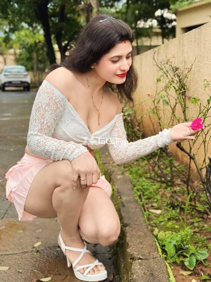 known for being friendly located in cuttack available now trusted reliable service - Call Girls in Cuttack