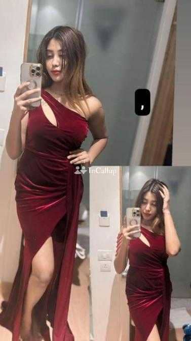 available for discreet meetings known for being ravishing available now trusted reliable service - Call Girls in Cuttack