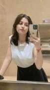 exclusive seductive black hair and black eyes perfect pooja singh twenty one year old call girls companion - Call Girls in Cuttack