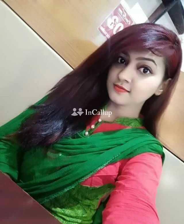 hot black eyes and black hair known for being naughty available now trusted reliable service - Call Girls in Cuttack