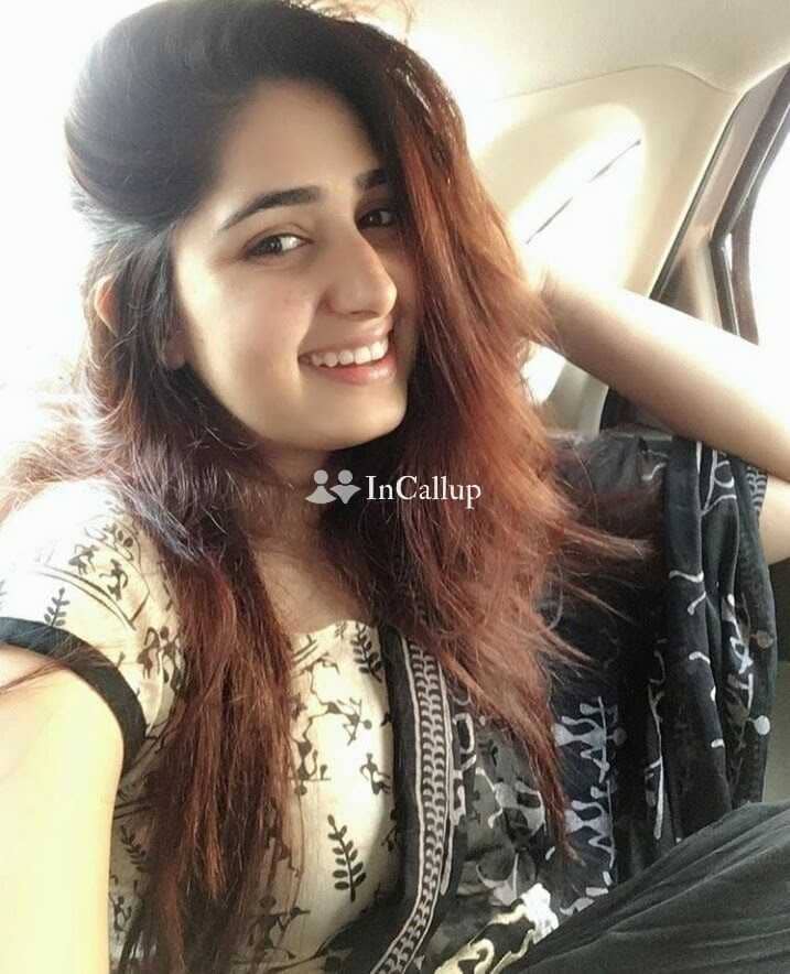 CALL GIRL   IN ESCORT SER VIC E LOW PRICE GIRL - Call Girls in Cuttack
