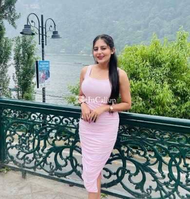 Cuttack ❣️CALL GIRL 9241635953❣️CALL GIRLS IN ESCORT SERVICE❣️ xxx - Call Girls in Cuttack