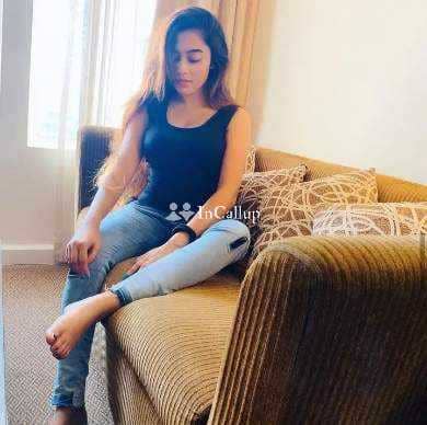 Low price indipendent service available home and hotel service x available servi hshjs sjzs shss zjh - Call Girls in Cuttack