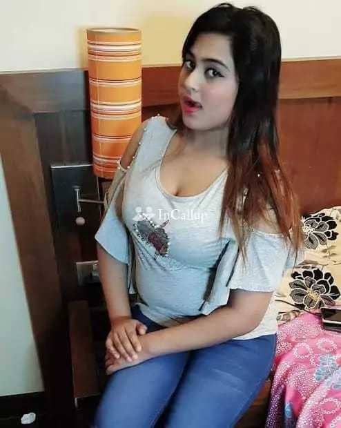 available for girlfriend experience mature call girl cuttack twenty one year old call girls - Call Girls in Cuttack