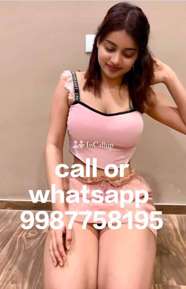 Cuttack low price high profile regular service available here just - Call Girls in Cuttack
