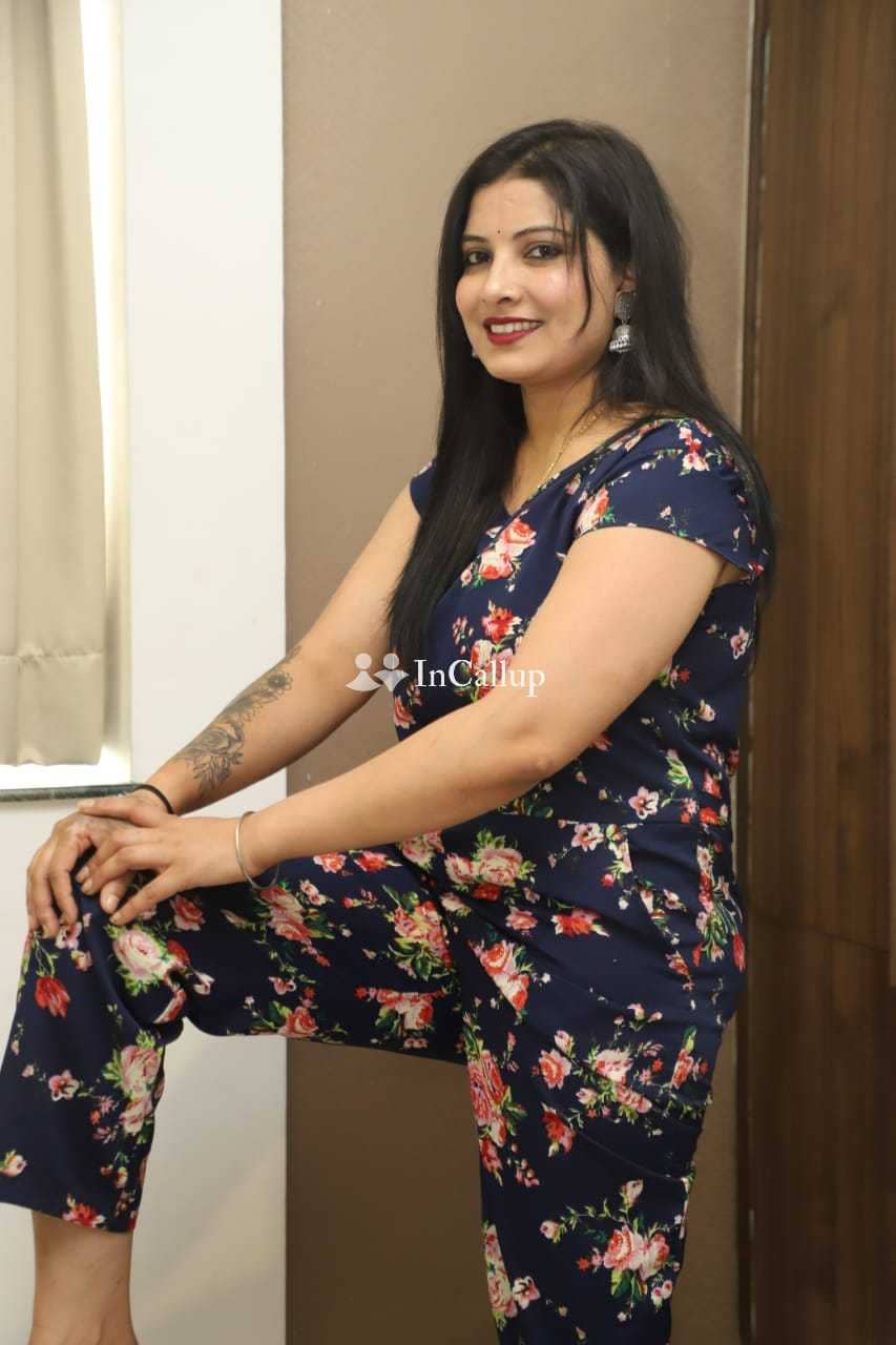 available for incall serving clients in cuttack available now trusted reliable service - Call Girls in Cuttack