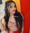 known for being professional available now trusted reliable service - Call Girls in Cuttack