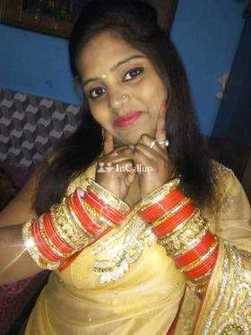 Girl service  CALL me AVANTIKA  WhatsApp me Best call girl COPEhRATE serebd  pblz enqbuiry here Be - Call Girls in Cuttack