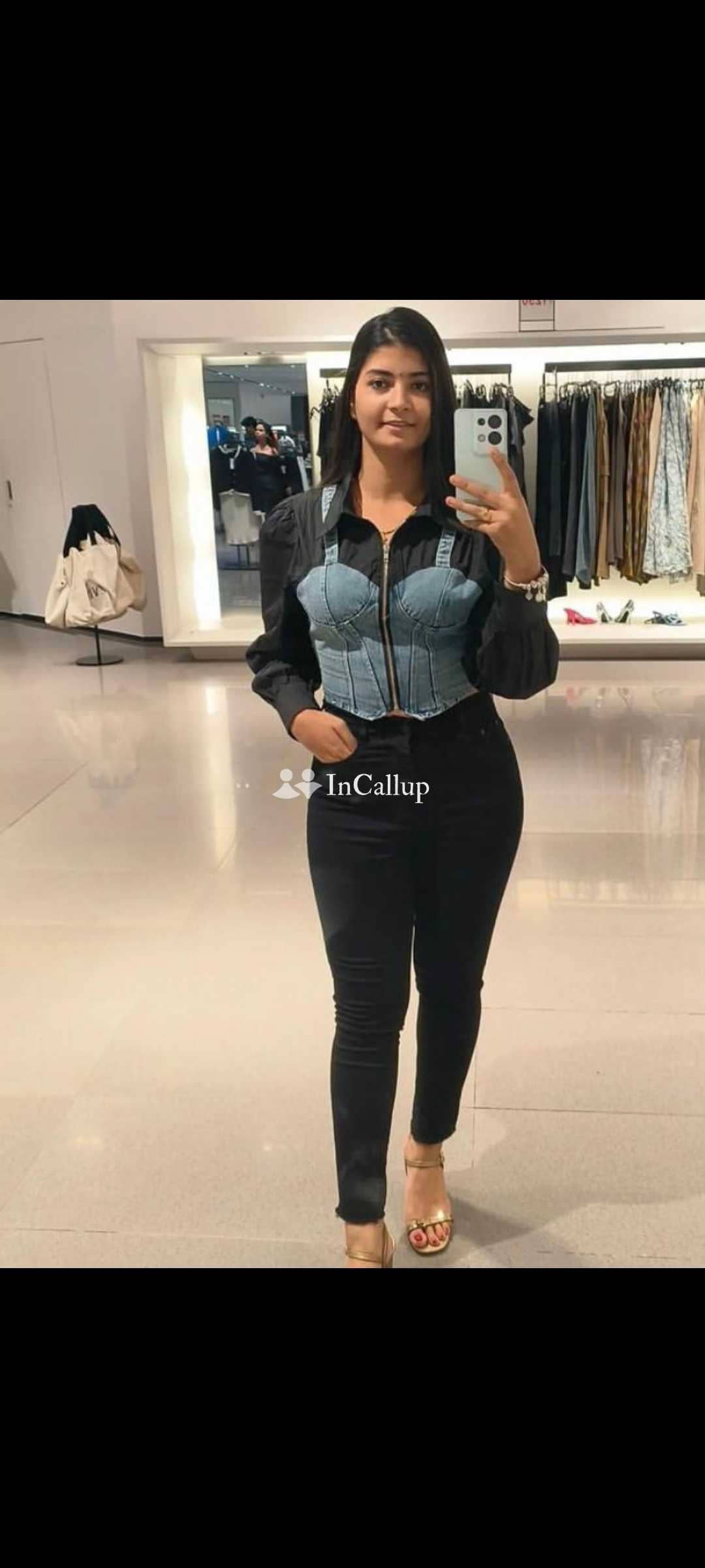 gorgeous escort in cuttack private oral anal bdsm videocall blowjob sessions known for being creative - Call Girls in Cuttack