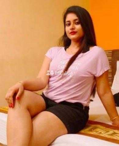 Cuttack call girls Low price  genuine sexy VIP call girls are provided safe top model - Call Girls in Cuttack