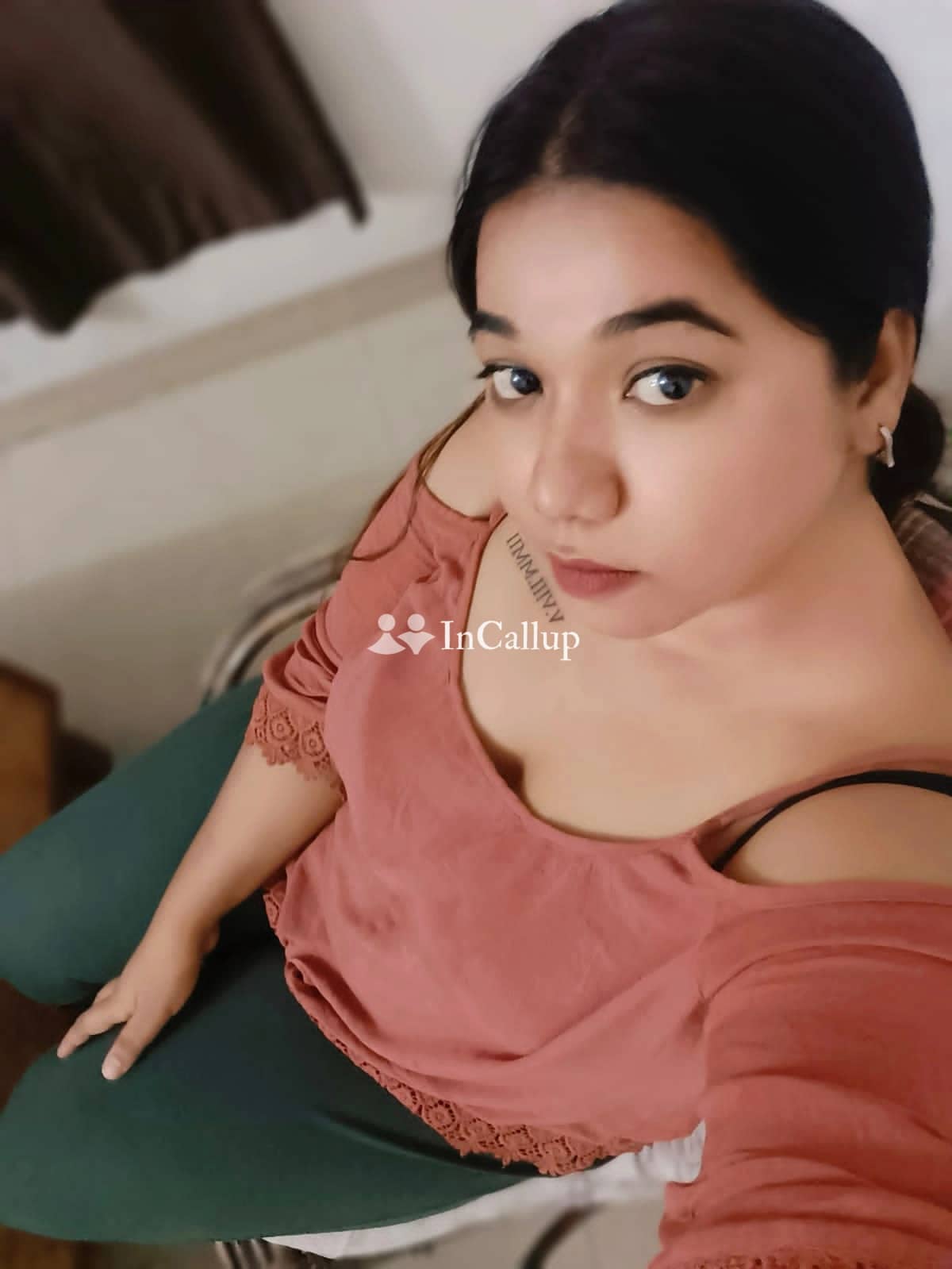 meet puja patel your enchanting 22yearold blonde call girl in cuttack offering unforgettable oral experiences - Call Girls in Cuttack
