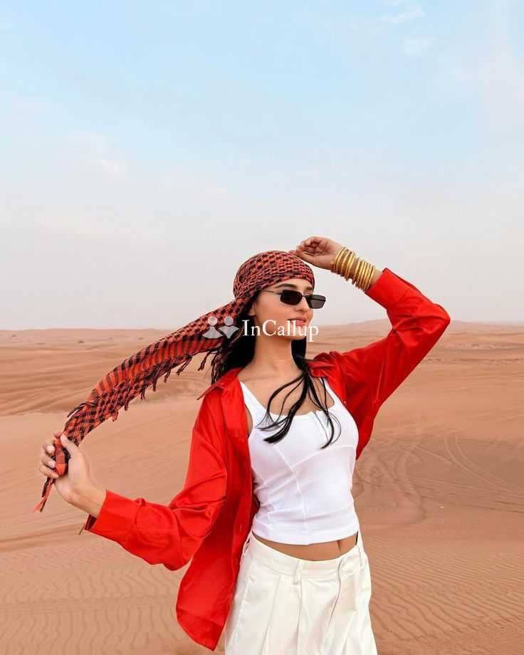 friendly oral girlfriend experience porn actresses body ejaculation erotic massage services - Call Girls in Cuttack