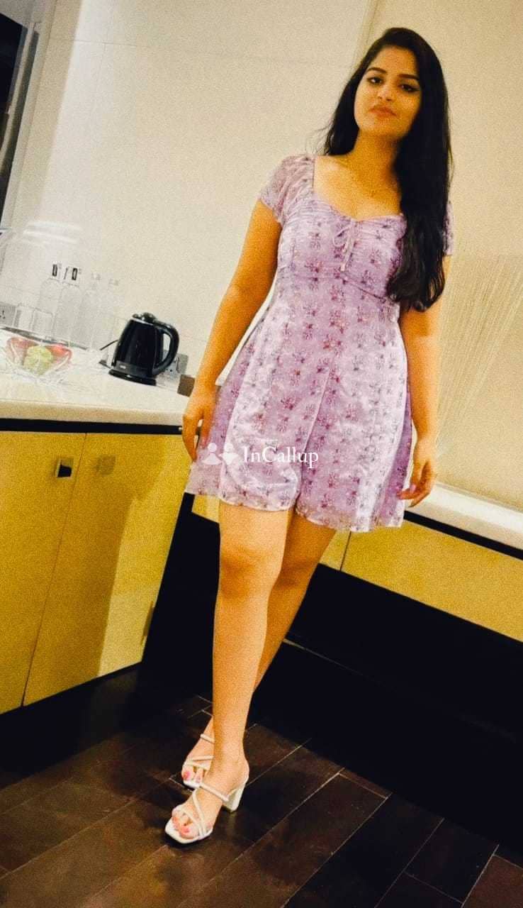 horny riya roy twenty two years old call girls girl currently in cuttack star known for being skilled - Call Girls in Cuttack