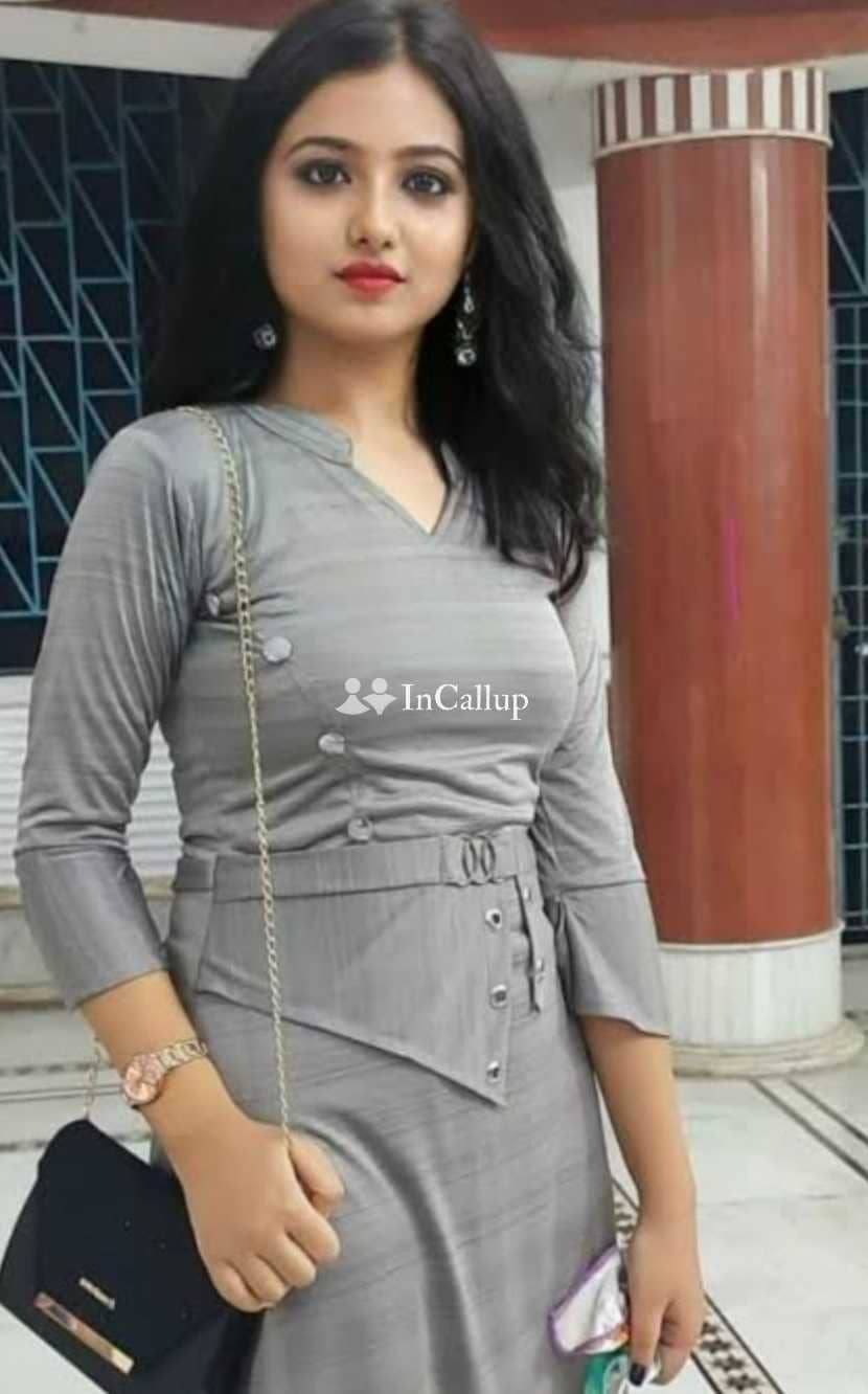 Riya Kumari call girl service 💯❤️💯  HD Dr un - Call Girls in Cuttack