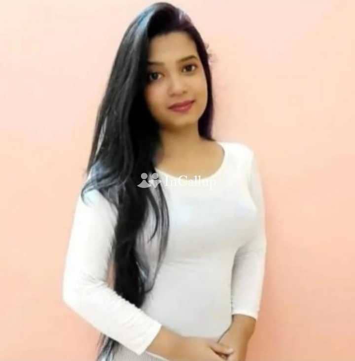 petite known for being naughty available for overnight stays available now trusted reliable service - Call Girls in Cuttack