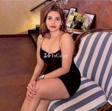 exclusive oral anal blowjob handjob babe known for being glamorous magnetic alluring black hair and black eyes - Call Girls in Cuttack