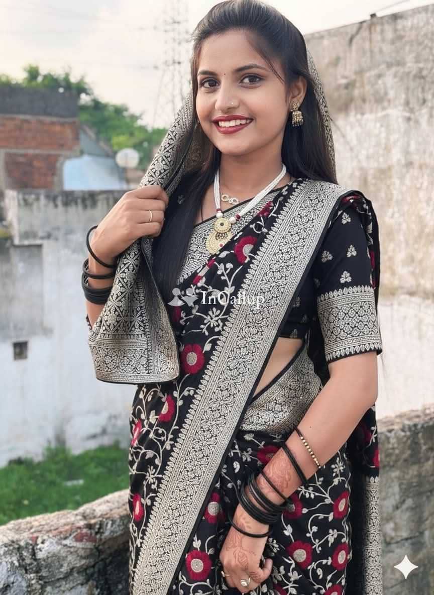 explore unforgettable moments with a curvy 20yearold call girl in cuttack at low prices for every fantasy - Call Girls in Cuttack