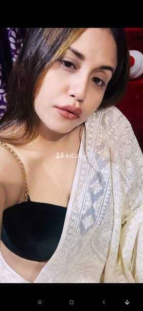 Low price genuine yf - Call Girls in Cuttack