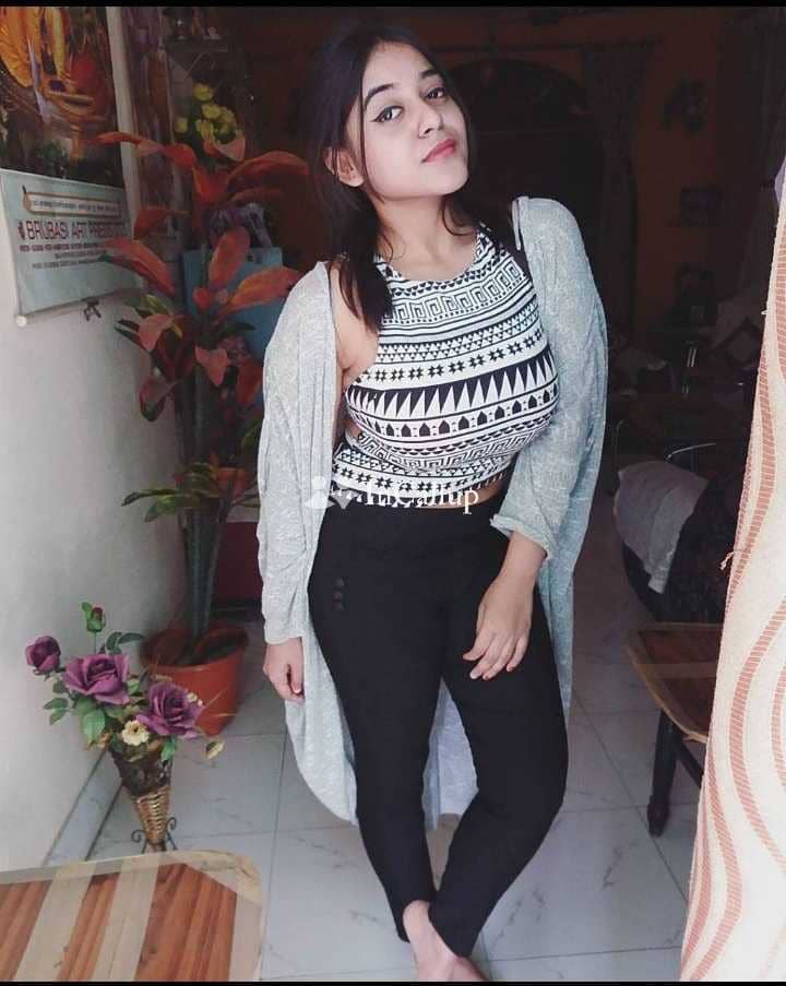 experienced in oral anal bdsm girlfriend experience porn actresses wild available now trusted reliable service - Call Girls in Cuttack