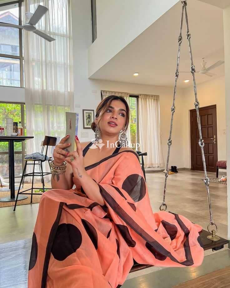 voluptuous living in cuttack available for party companion available now trusted reliable service - Call Girls in Cuttack