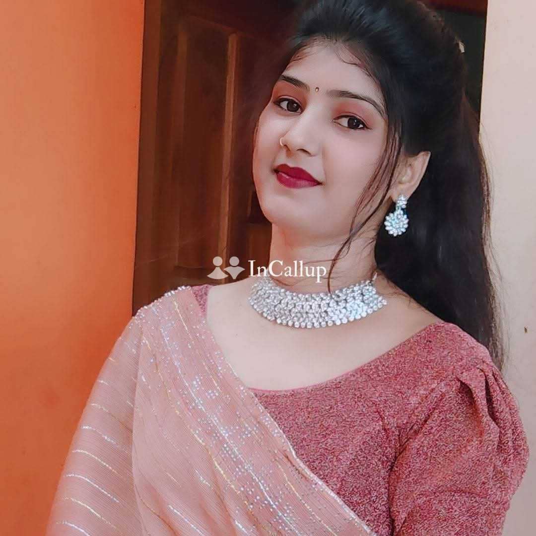 Call girl 100 customer satitop grade - Call Girls in Dadra And Nagar Haveli