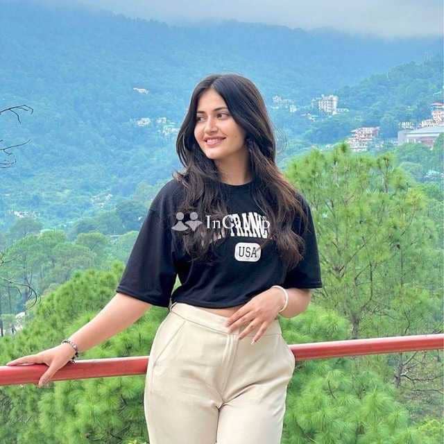 HOT GIRL SEXY🍫 STUDENTS 🍫MODAL💃 GIRL VIP 💋 BHABHI👰 SEXY ENJOY 🫅BABY GIRL 24 HOUR AVAILABLE SEX - Call Girls in Dadra And Nagar Haveli