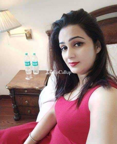 Munita,,,,PATEL ️1HR 1000 💯🙏 ️🙏🤙 ️2HR 1500 ️3HR 2500 ️🥀FULL NIGHT 4000 🙋👙vvFULL SATIS - Call Girls in Dadra And Nagar Haveli