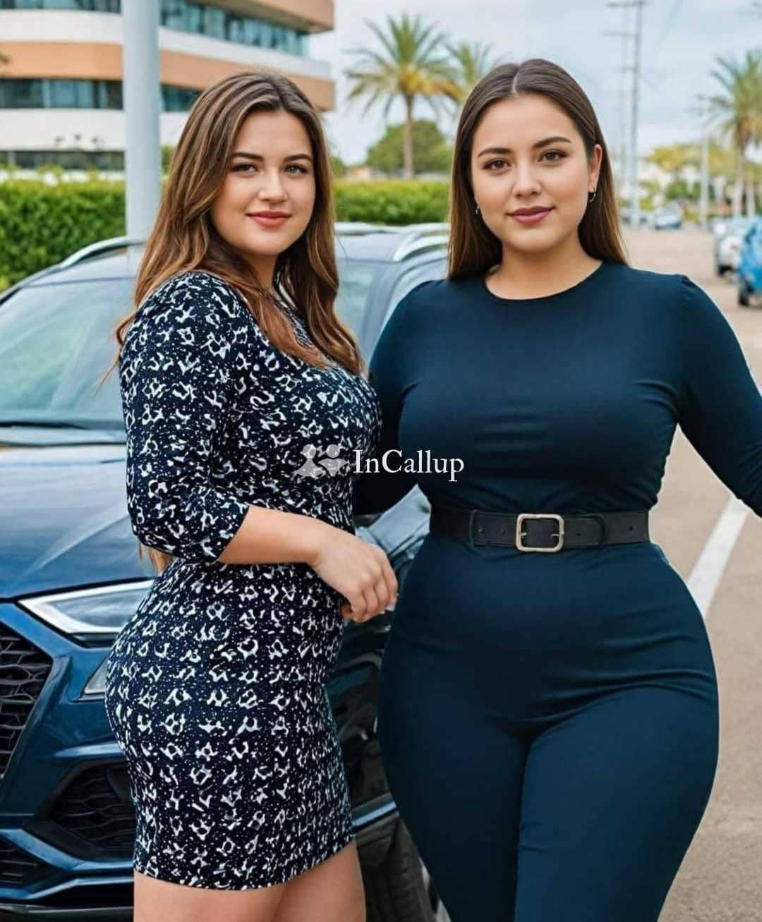 1108 unsatisfied women divorce female want real meeting with boy contact here no any advance - Call Girls in Dadra And Nagar Haveli