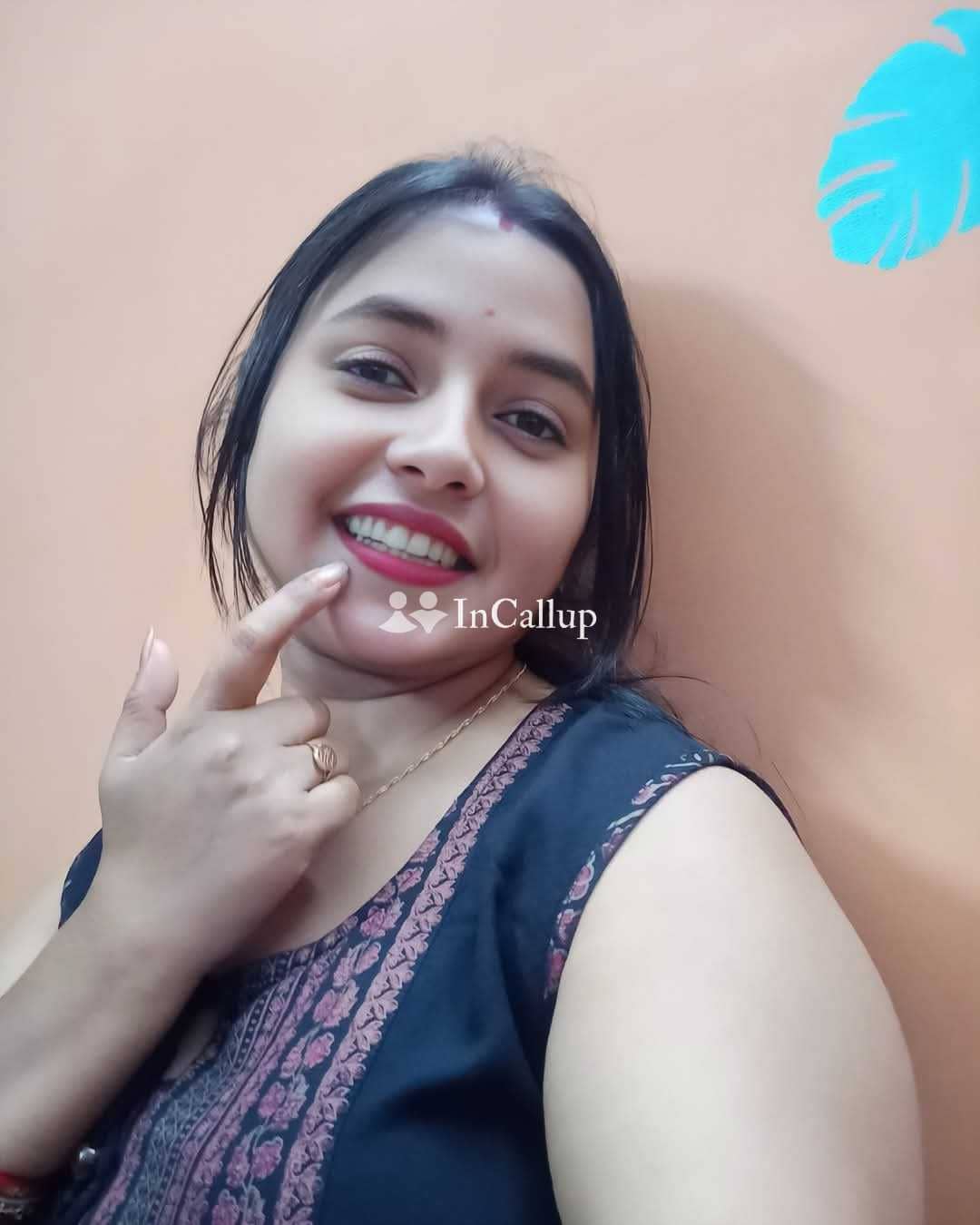 online, cool whatsapp numbers in Asia, College and Universities student girls - Call Girls in Dadra And Nagar Haveli