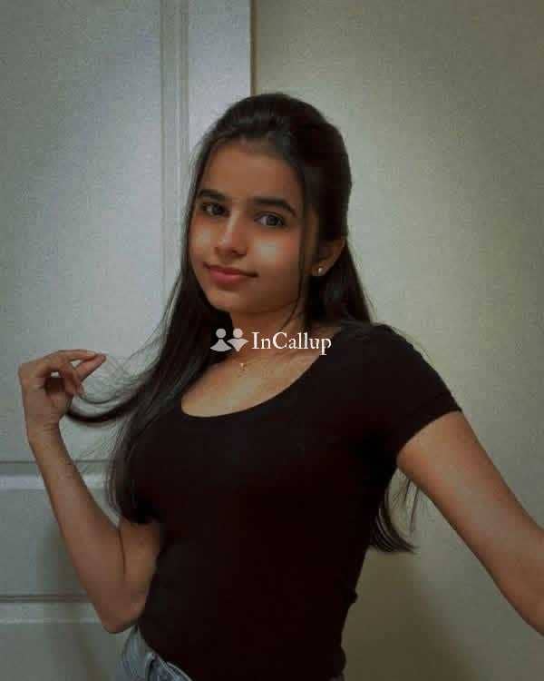STUNTS 🍫MODAL💃 GIRL VIP 💋 BHABHI👰 SEXY ENJOY 🫅BABY GIRL 24 HOUR  SEXKEKKEKKE - Call Girls in Dadra And Nagar Haveli
