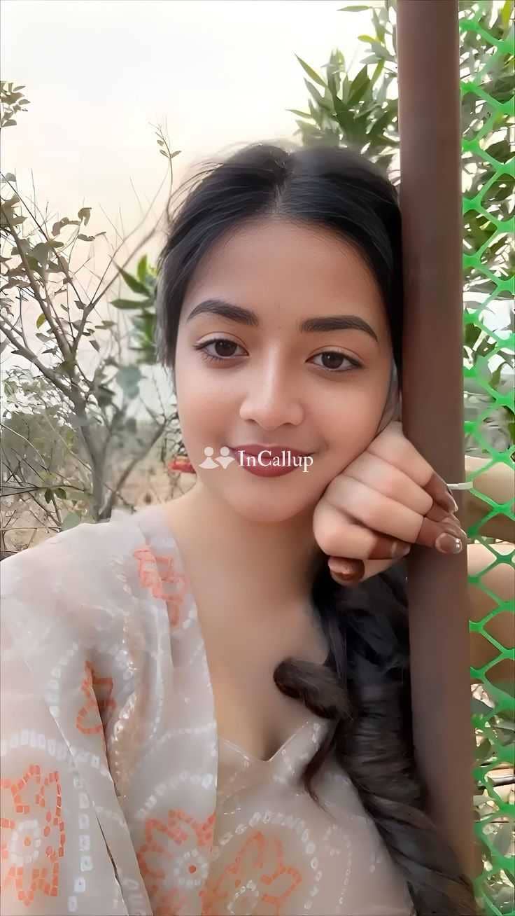 Riya call girl home and hotel service - Call Girls in Dadra And Nagar Haveli