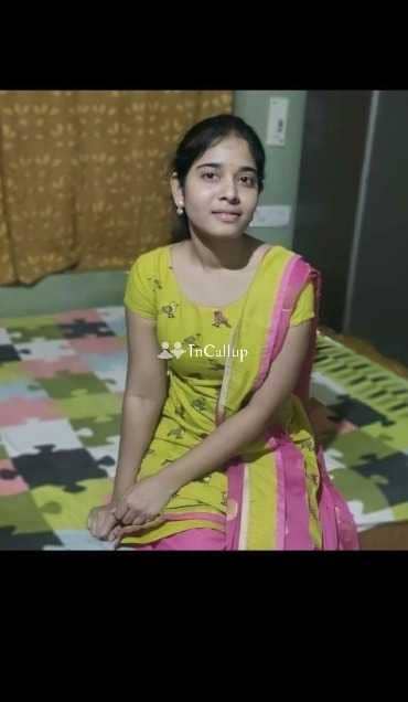 🌹Mahi patel💋👉9162256973🌹 I am fun-loving, giving 🌿horny girlfriend 💋 genuine mahi  🌹 VIP💋 CALL GIRL SERVICE IN HOUR 📲AVAILABLE hf du - Call Girls in Dadra And Nagar Haveli