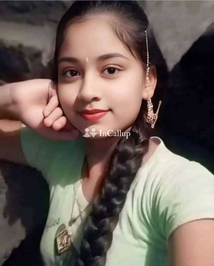 black tall weighing brown petite sanya twenty year old call girls professional escort in dakshin dinajpur - Call Girls in Dakshin Dinajpur
