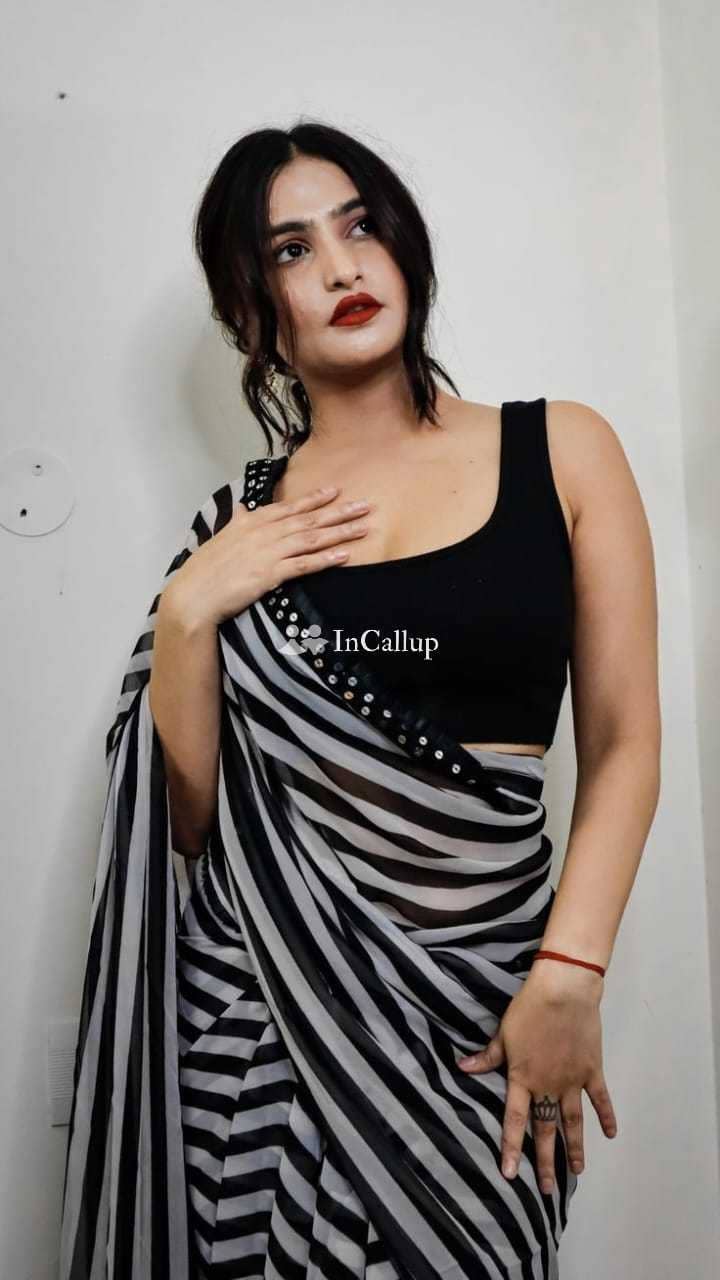hot black eyes and brown hair escort available in dakshin dinajpur sexy genuine anal bdsm services - Call Girls in Dakshin Dinajpur