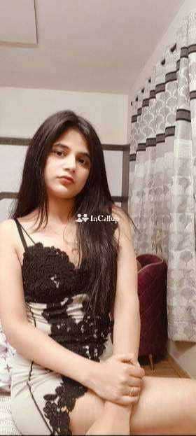 angelic located in dakshin dinajpur known for being charming with busty body and black eyes - Call Girls in Dakshin Dinajpur