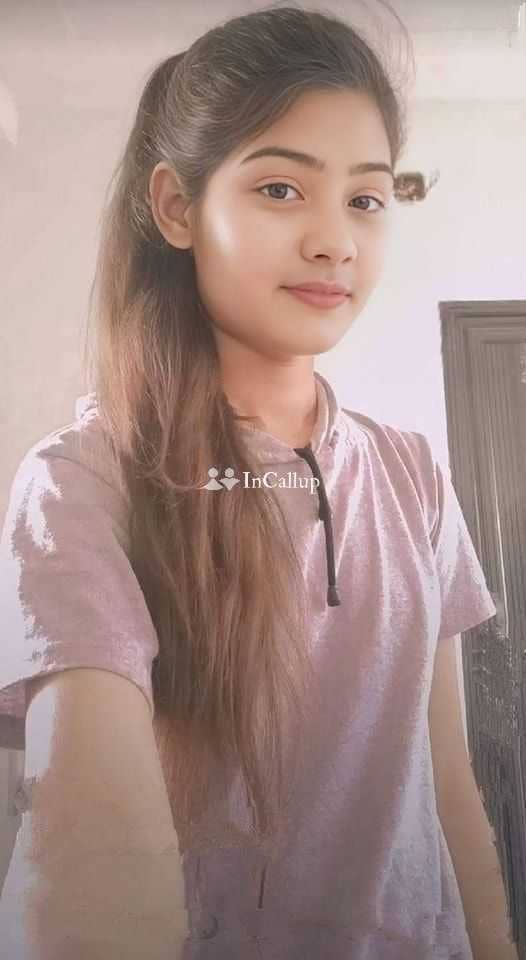with curvy figure and black eyes exclusive cash payment only on twenty two year old call girls - Call Girls in Dakshin Dinajpur
