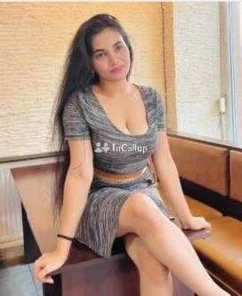 dakshin dinajpur escort service tempting this is janhvi an elegant twenty one year old call girls - Call Girls in Dakshin Dinajpur