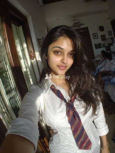 available for business trip service luxury sima dakshindinajpur twenty year old call girls model - Call Girls in Dakshin Dinajpur