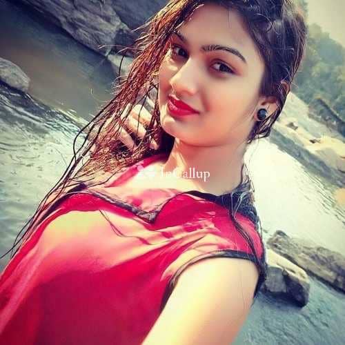 say hello to only cash payment twenty one year old call girls available now trusted escort from dakshin dinajpur - Call Girls in Dakshin Dinajpur