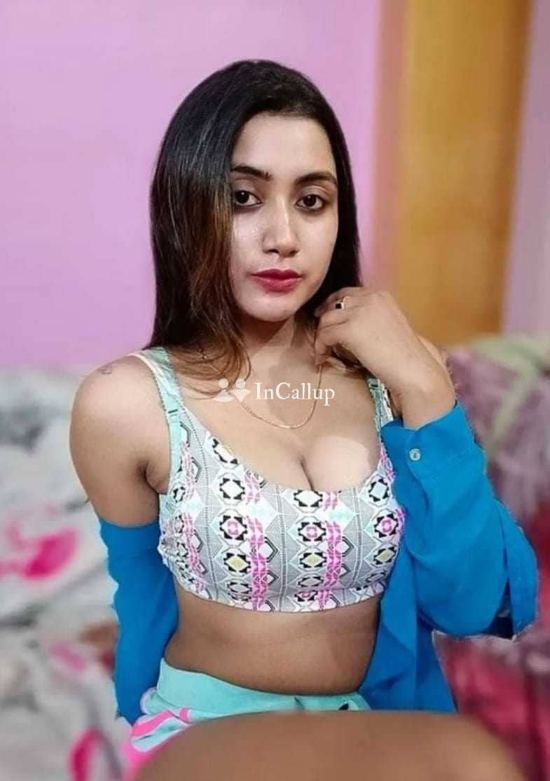 Dakshin Dinajpur CALL ME CALL GIRLS IN ESCORT SERVICE CALL GIRLS zqa - Call Girls in Dakshin Dinajpur