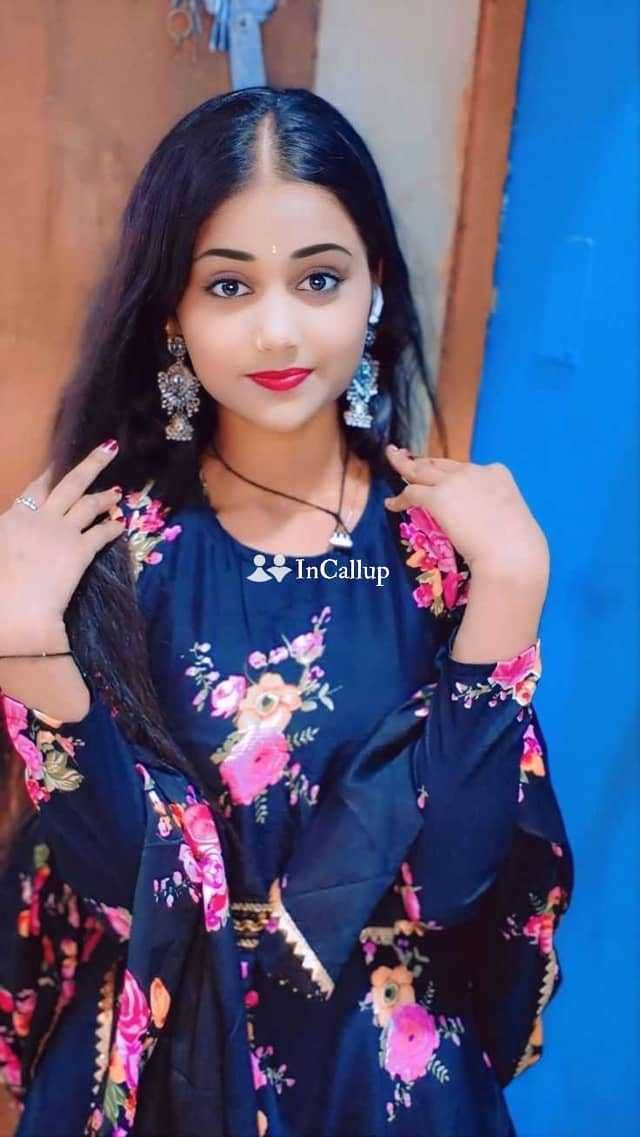 offering passionate oral anal bdsm known for being attractive angelic blonde hair and black eyes - Call Girls in Dakshin Dinajpur