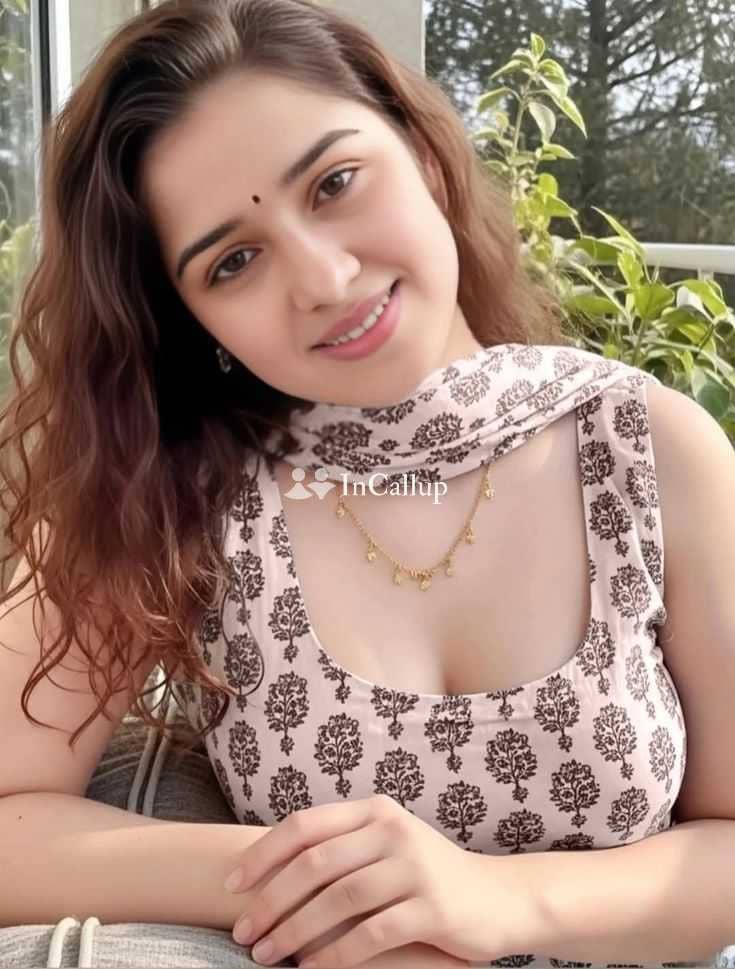 Daman call girl anytime call me full service - Call Girls in Daman