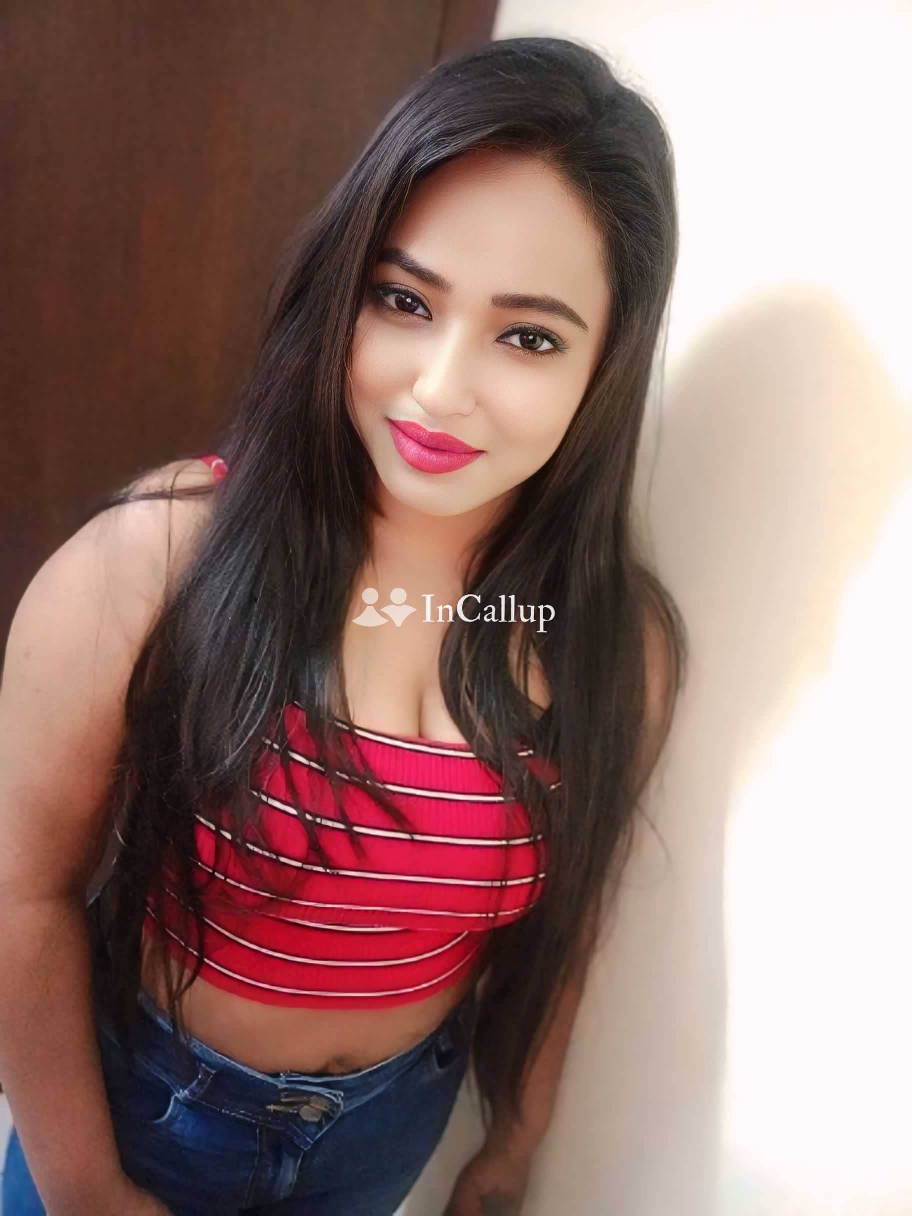 💦Kajal,,,,Patel 📲1hr 1000 👒🫧🌟💦2hr 1500 ❣️3hr 2000 ♨️🖤full night 4000 🙋👙 - Call Girls in Daman