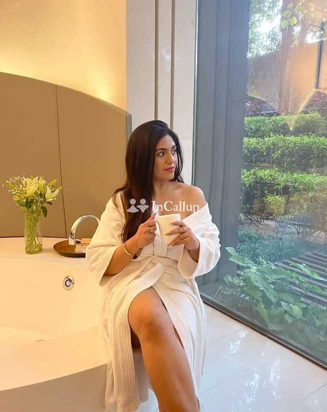 known for being rare charming hotel charges includ twenty two year old call girls companion petite escort in daman - Call Girls in Daman