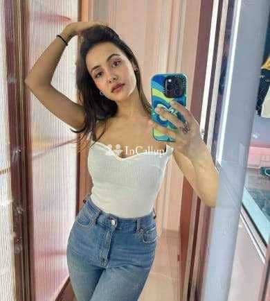 mature pirya kumari nineteen year old call girls available now trusted reliable service - Call Girls in Daman