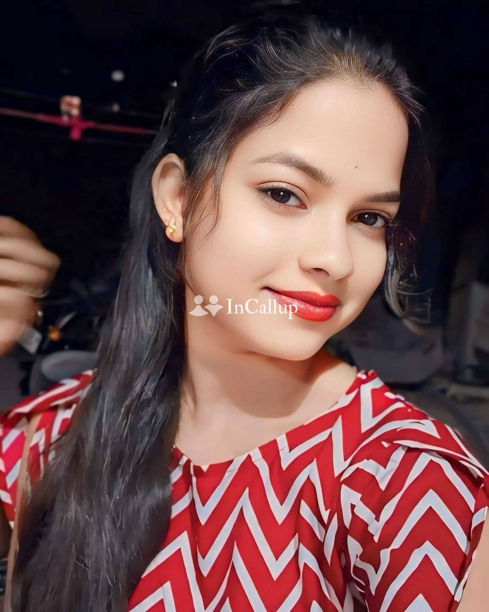 Call girl 100 customer satitop the best - Call Girls in Daman
