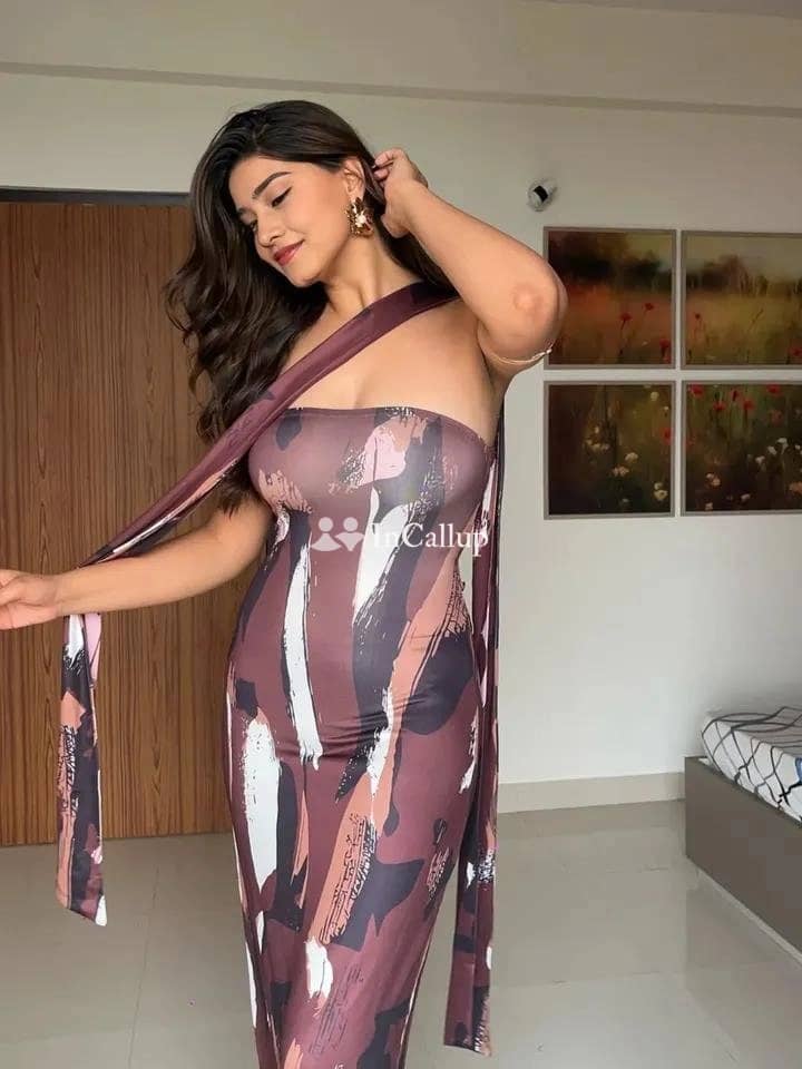 meet daman your adventurous 22yearold call girl in daman ready for unforgettable experiences and playful intimacy - Call Girls in Daman