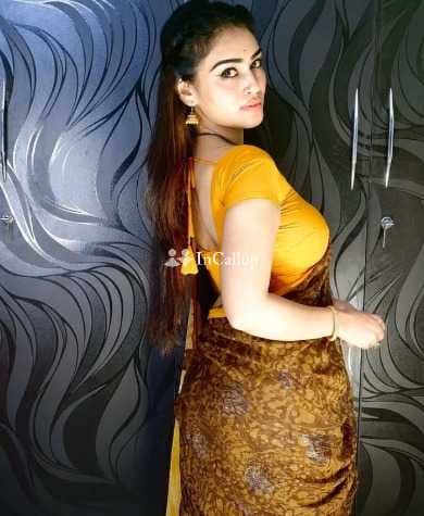 Tanvi sharma 👙 best sexy girl 😎🍑🫂 any position sex without condom 🤯 - Call Girls in Daman