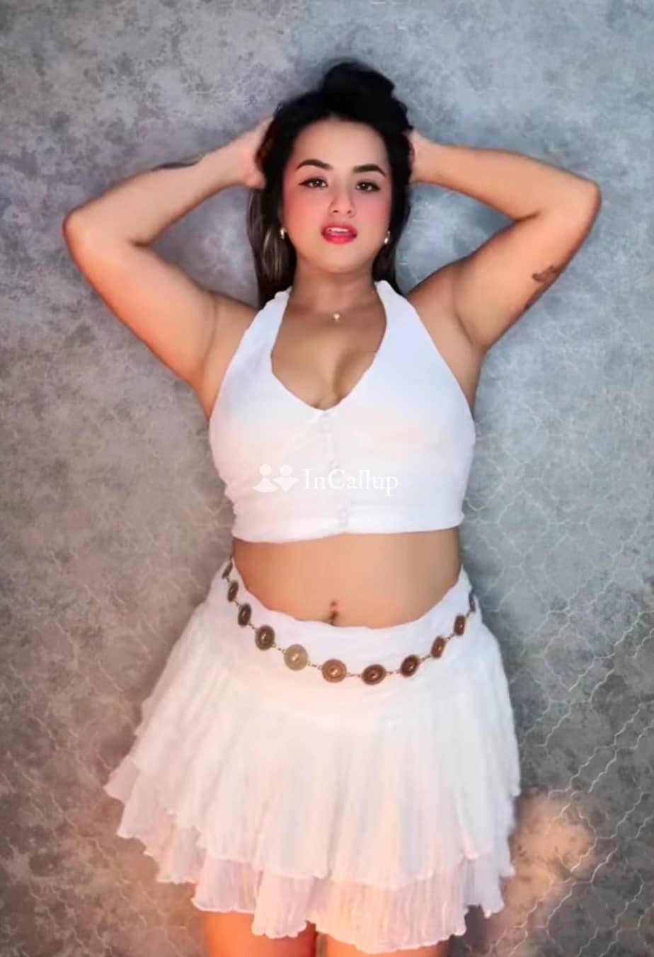 beautiful babe in daman petite oral anal girlfriend experience erotic massage videocall blowjob model - Call Girls in Daman